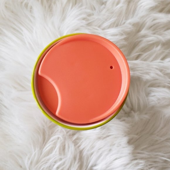 Disney Animal Kingdom Starbucks Mug - Picture 9 of 11